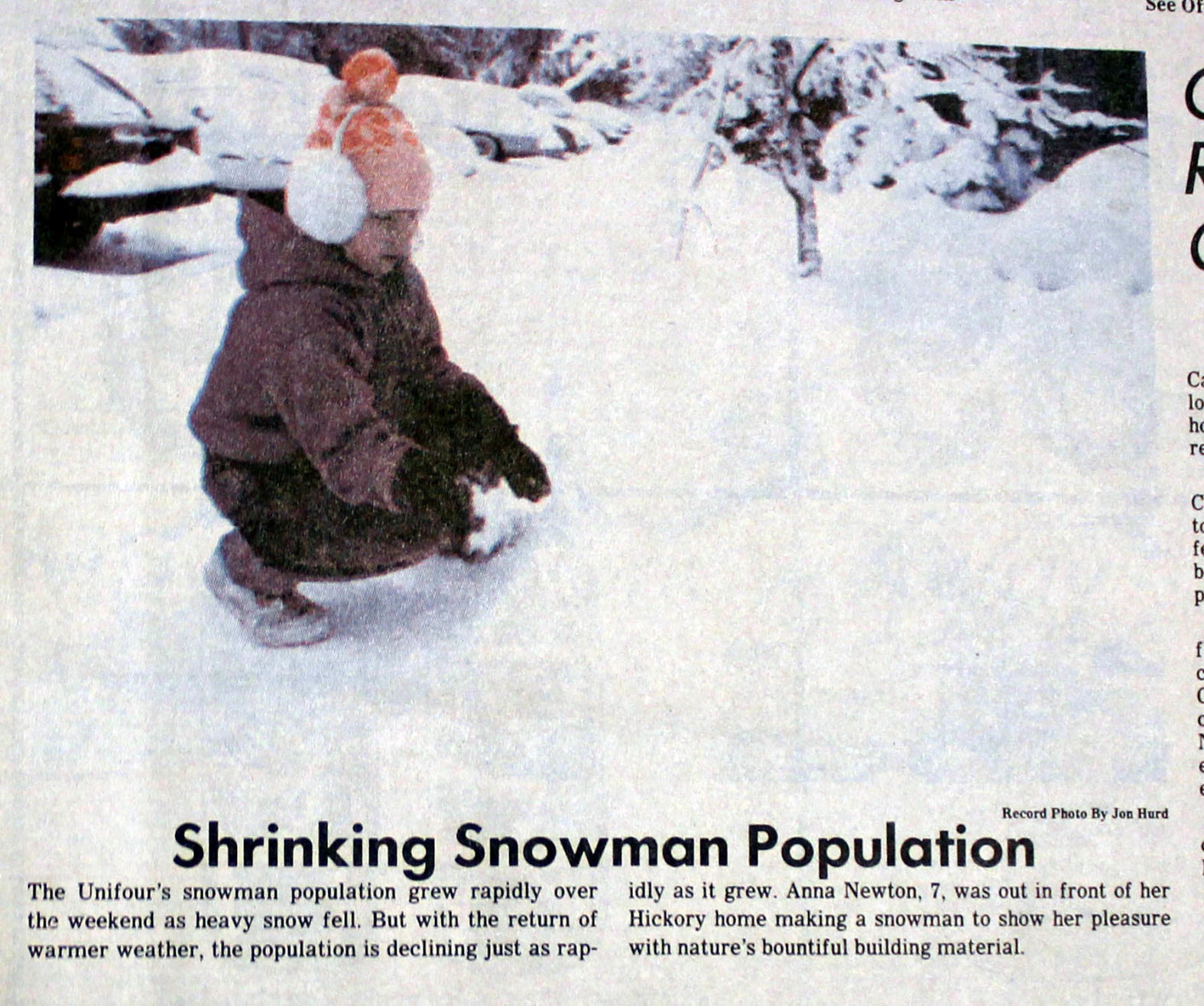Throwback Blizzard of 1993 (8).JPG
